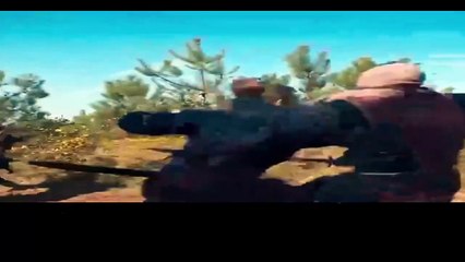 HD مسلسل المؤسس عثمان الحلقة 172 مترجم