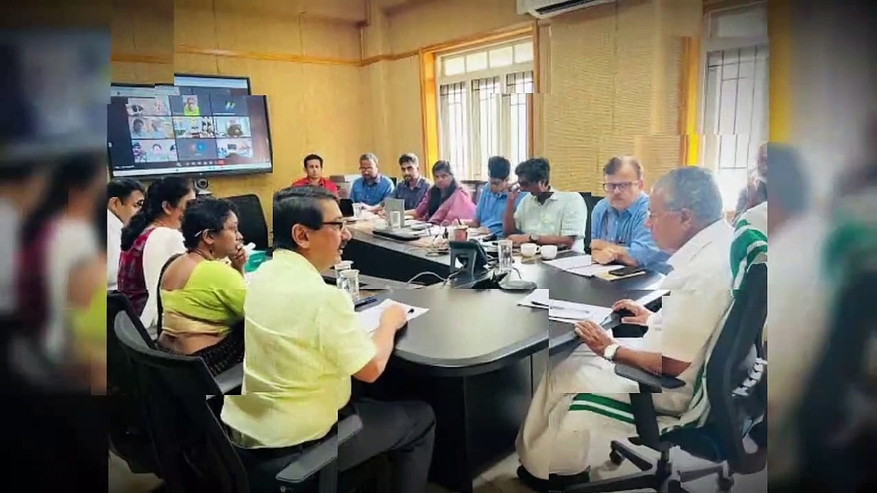 गरीबों के लिए बनी पेंशन हड़प गए सरकारी कर्मचारी, गजेटेड अधिकारी भी शामिल; अब होगी वसूली