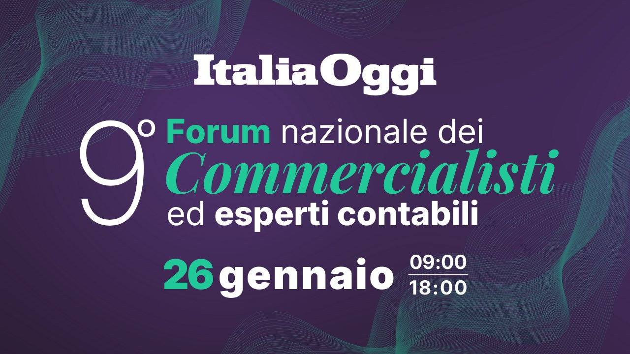 Eventi Live