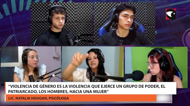 Alertan sobre el retroceso de políticas contra la violencia de género desde que asumió Milei y sus consecuencias para las víctimas
