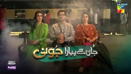 Jaan Se Pyara Juni Ep 30 [CC]__27th_November_2024,_Digitally_Powered_By_Happilac_Paints_-_HUM_TV(360p)