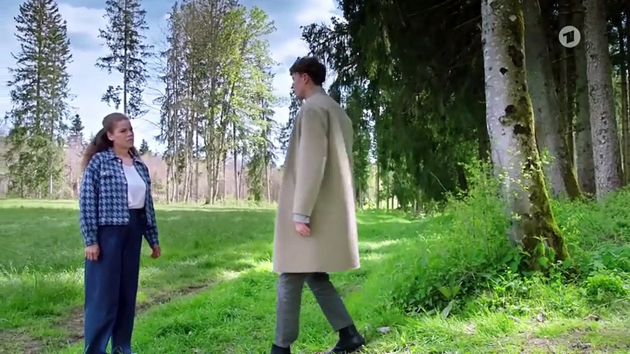 Sturm der Liebe 4330 folge