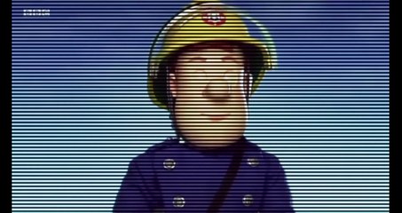 Vehiclesformers 3 (Transformers 3) Part 17 - Heading to Chicago_The Autovehicles Return