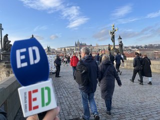 Previa del Mladá Boleslav - Real Betis