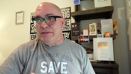 2 Corinthians 2 Explained: Forgiveness and Spiritual Victory