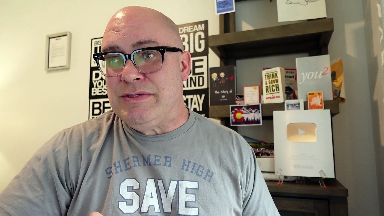 2 Corinthians 2 Explained: Forgiveness and Spiritual Victory