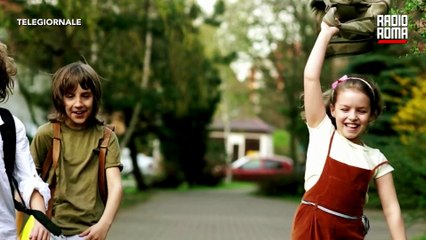 Bonus nido Lazio finiti in poche ore, protestano i genitori