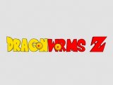 Dragon Worms Z : Presentation finale