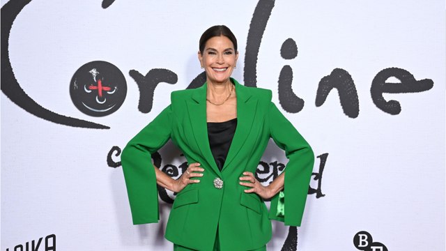 Teri Hatcher célibataire à 59 ans : l’ancienne star de Desperate Housewives désespère de trouver l’amour