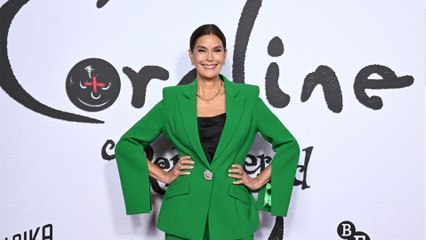 Teri Hatcher célibataire à 59 ans : l’ancienne star de Desperate Housewives désespère de trouver l’amour