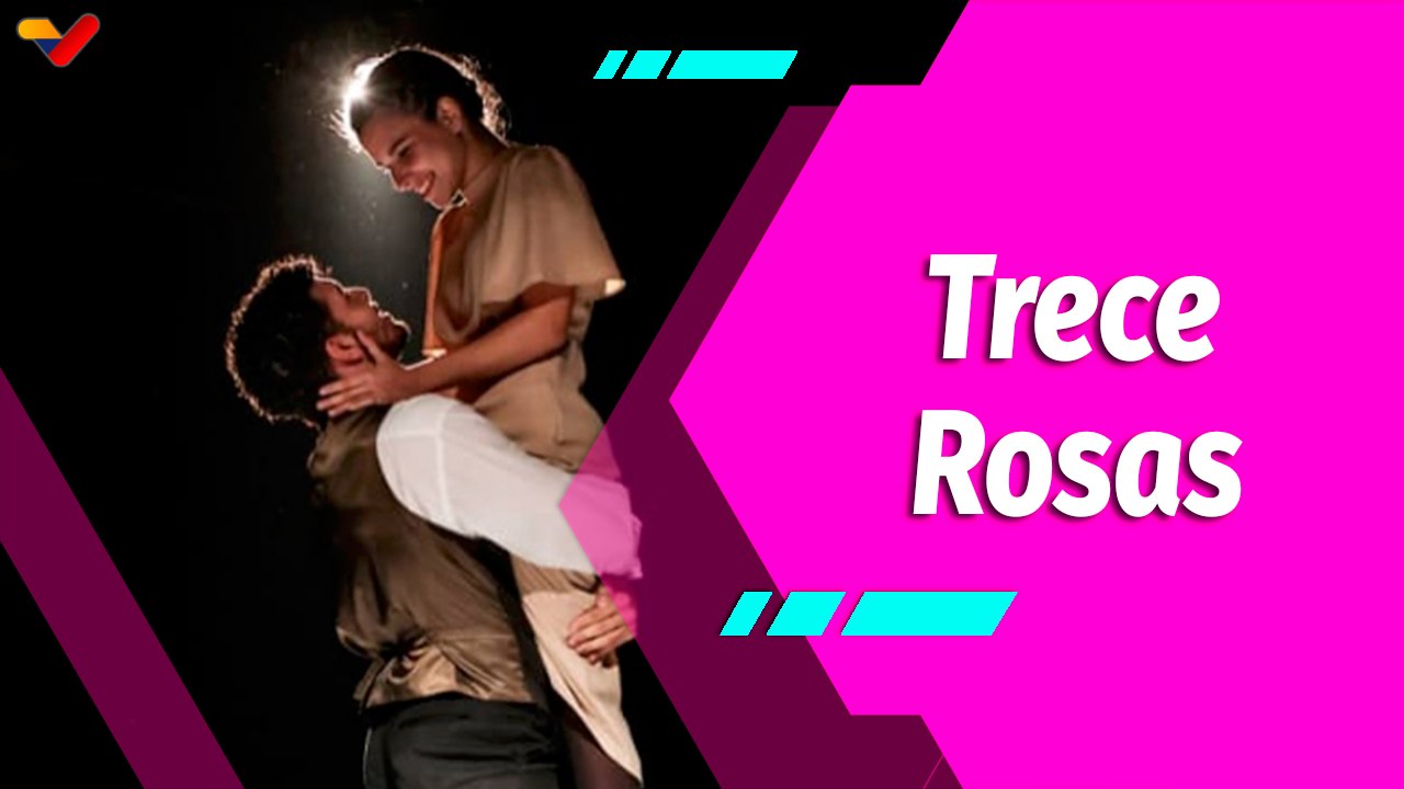 Buena Vibra | Trece Rosas: Muestra la valentía y sacrificio de 13 mujeres en tiempos del franquismo