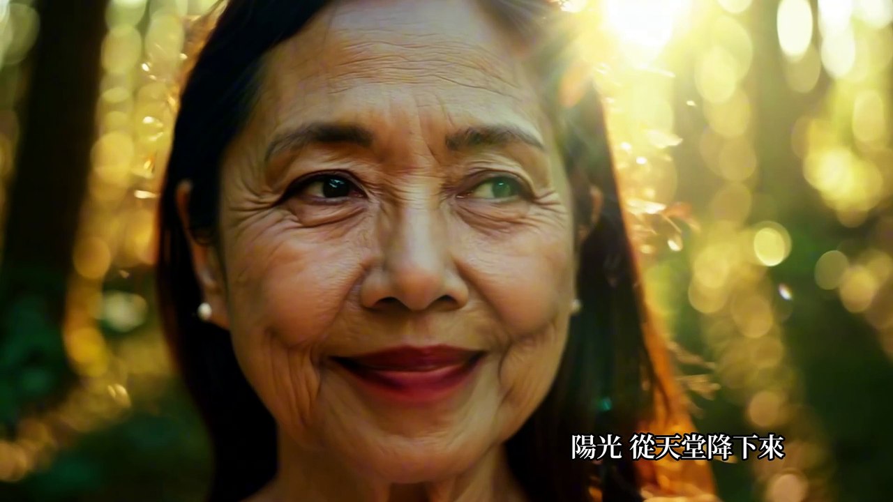 20240709-SVD-陽光下的陰影