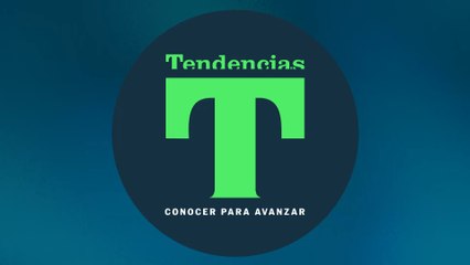 Redefinir lo humano: reflexiones sobre la IA