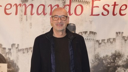 Felisuco se pronuncia tras el escándalo de Errejón: "Siempre le vi muy frío, muy distante y clasista"