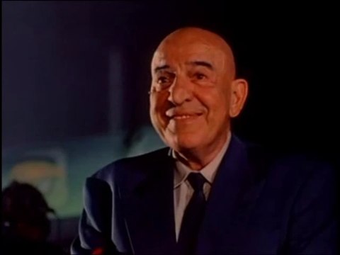 Backfire - Die total verrückte Feuerwehr 1995 Film Deutsch