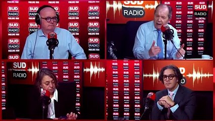 "Risque d'envoyer la France dans le mur" : la dramatisation concernant le budget est-elle justifiée ?