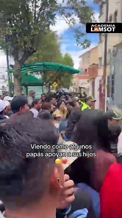 nota