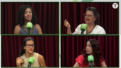 ACOMPANHE AO VIVO FM O TEMPO AO VIVO (3698)