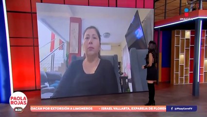 “Señor Osiel Cárdenas, ayúdeme”: Madre buscadora pide ayuda a un narcotraficante para encontrar a su hijo