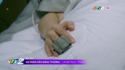 HOÁN ĐỔI CON CƯNG - TẬP 20 - PHIM THÁI LAN - HTV2 LỒNG TIẾNG - HOAN DOI CON CUNG