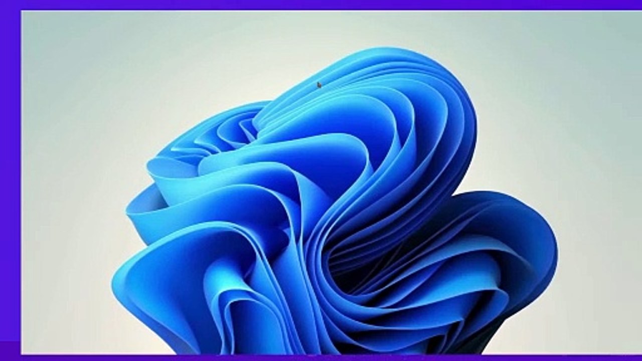 How to Delete Table Content in MS Word Without Removing the Table Structure