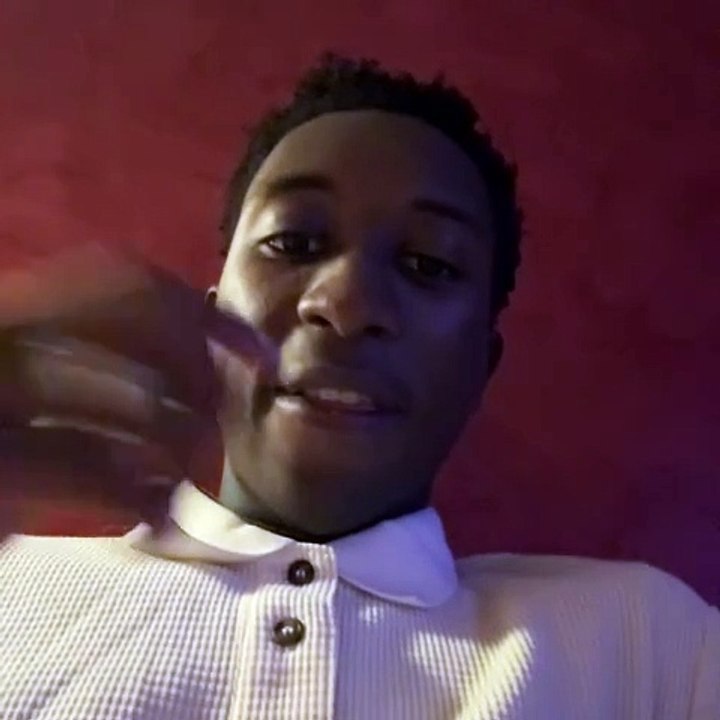 A posté un React