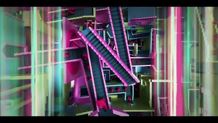 Squid Game: Season 2 | Official Trailer | Netflix