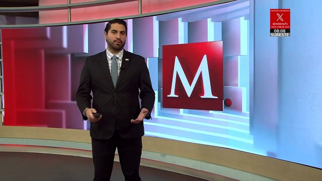 Poder legislativo rechaza prórroga del INE para la elección de juzgadores