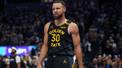 OKC Thunder vs. Golden State Warriors: Odds Shifts and Preview