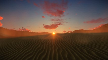 Pourquoi de Plus en Plus de Retraités Français Choisissent le Maroc 🌴