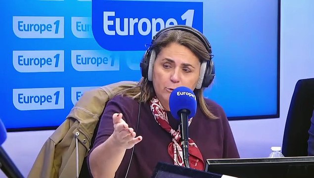 Cyril Hanouna - Immigration : «Le dossier des OQTF, c’est le plus grand fiasco du moment, le plus grand mensonge d’Emmanuel Macron», estime Gauthier le Bret