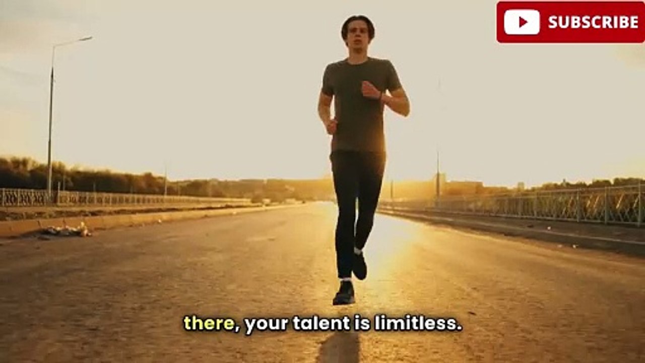 Discipline and Success | Discipline: The Bridge Between Dreams and Reality | Your Dreams Need Discipline – Make It Happen | Discipline Over Doubt: Unlock Your Potential  | From Dreamer to Doer: Discipline Is Your Superpower