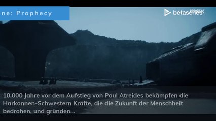 William Johnson (DE)