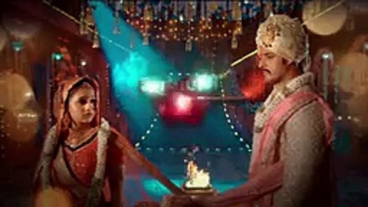 Mera Balam Thanedaar Episode 27