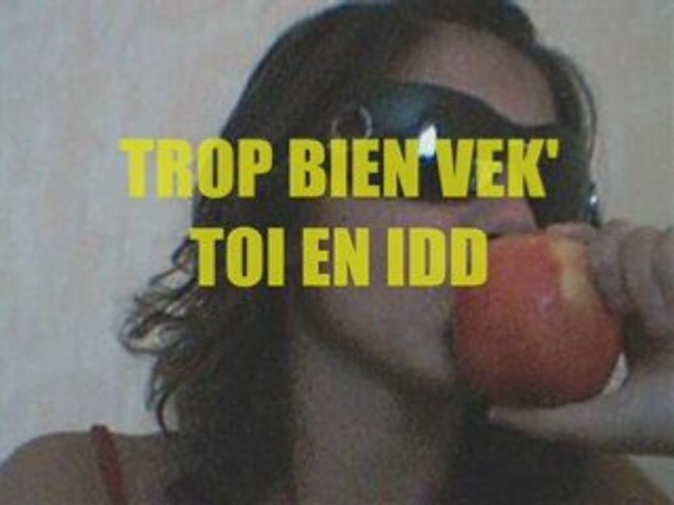 Montage1