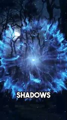 The Cursed Diary of Pine Hollow