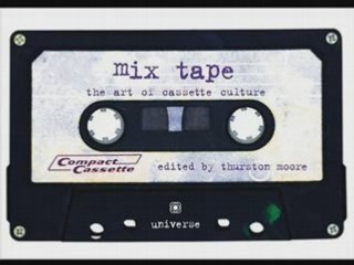 Face A La Rumeur, Sages Po', ATK