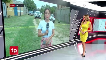 Hallan a una mujer sin vida en su domicilio por la Virgen de Luján