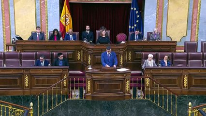 INTER PEDRO  27 NOV 1 52