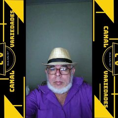 Parábola do semeador