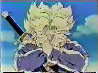 DBZ - Rammstein (Music Videos)