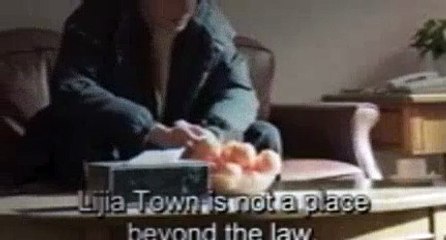 Duel Of Shadows Season 1 Episode 12 (English Sub)