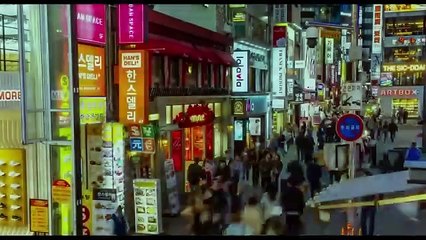 COVID-19 Movie in HD | Watch the English Language Film About the Pandemic