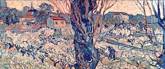 I Peccati di Madame Bovary 1969