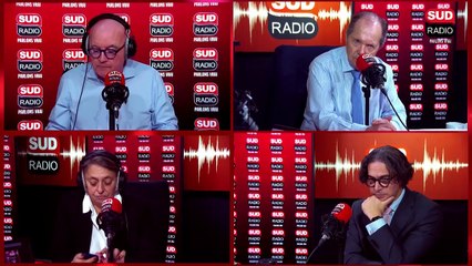 Cessez-le-feu au Liban : les États-Unis et la France ont-ils joué un rôle clé ?