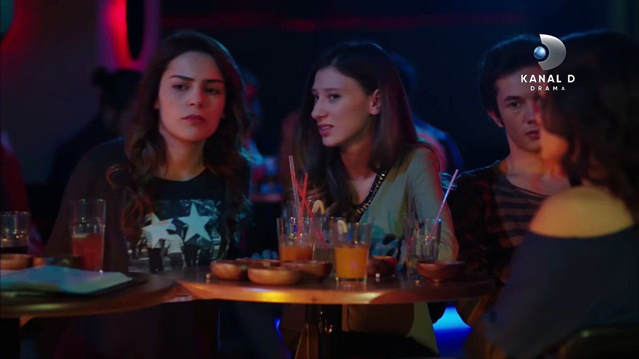 63. Amanecer (Gunesi Beklerken), en español