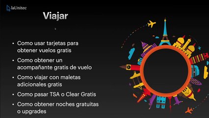 1. Metas de Crédito: Cómo Mejorar tu Puntaje 💳