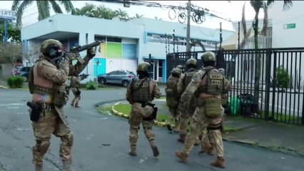 tn7-allanamientos-en-sabana-271124