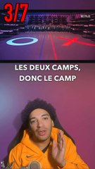 Netflix : Squid Game 2 les infos dans le trailer