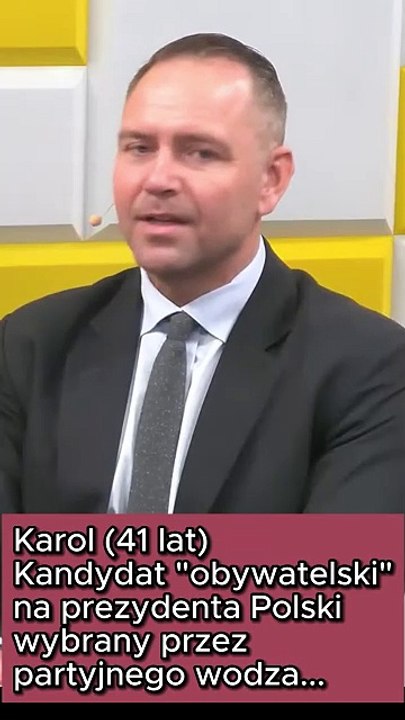 Duda 2